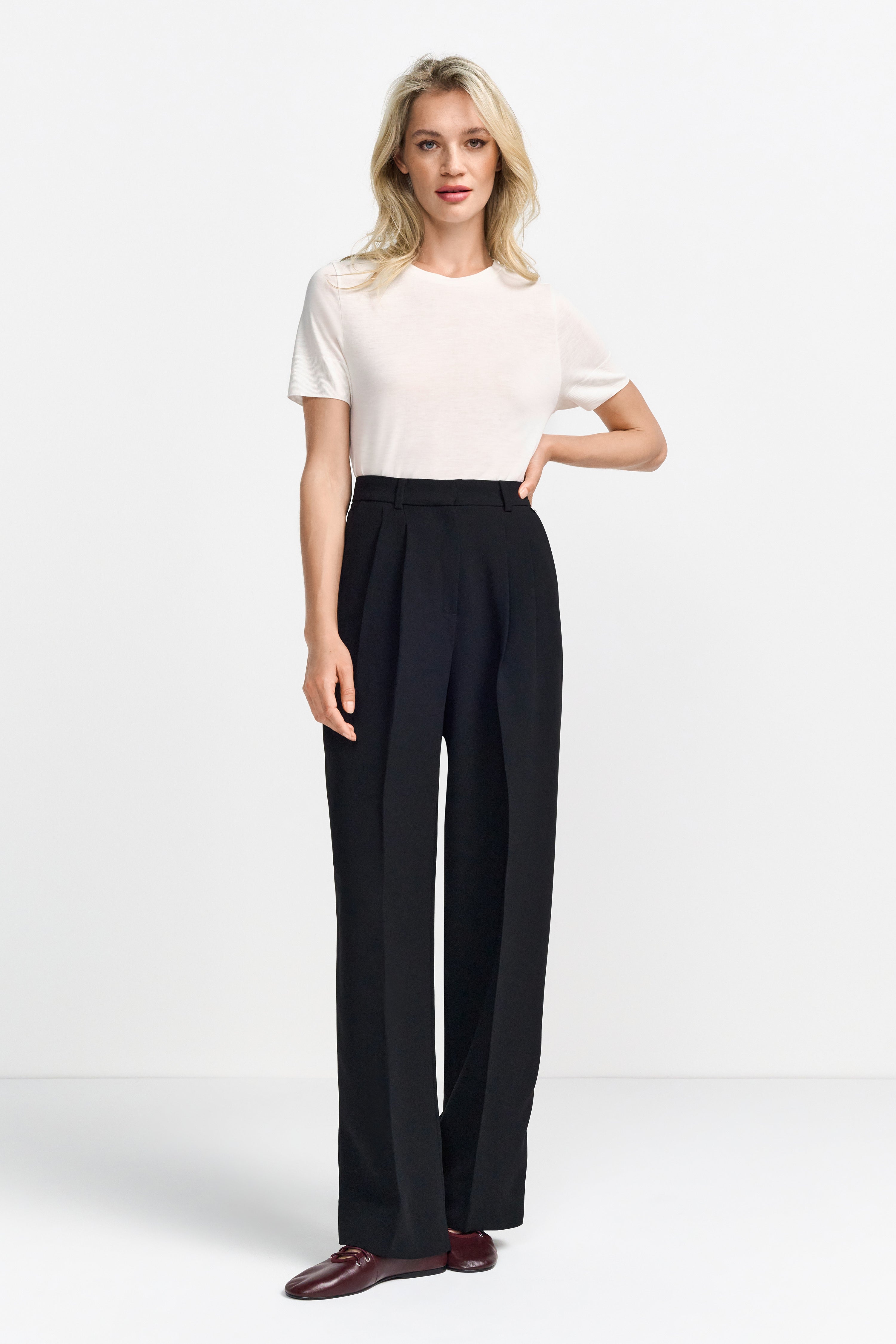 T-Shirt - Basic