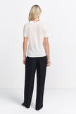 T-Shirt - Basic