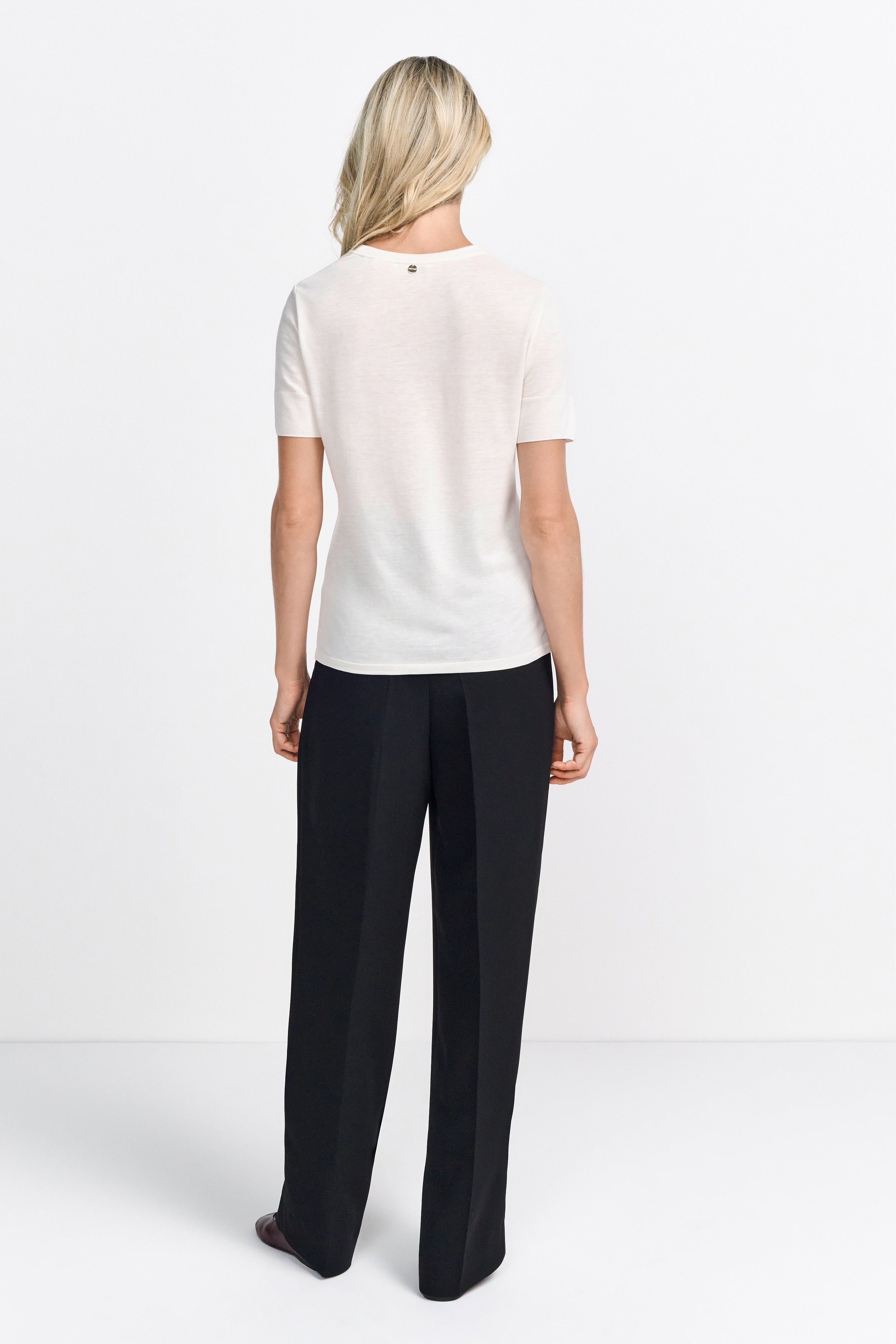 T-Shirt - Basic