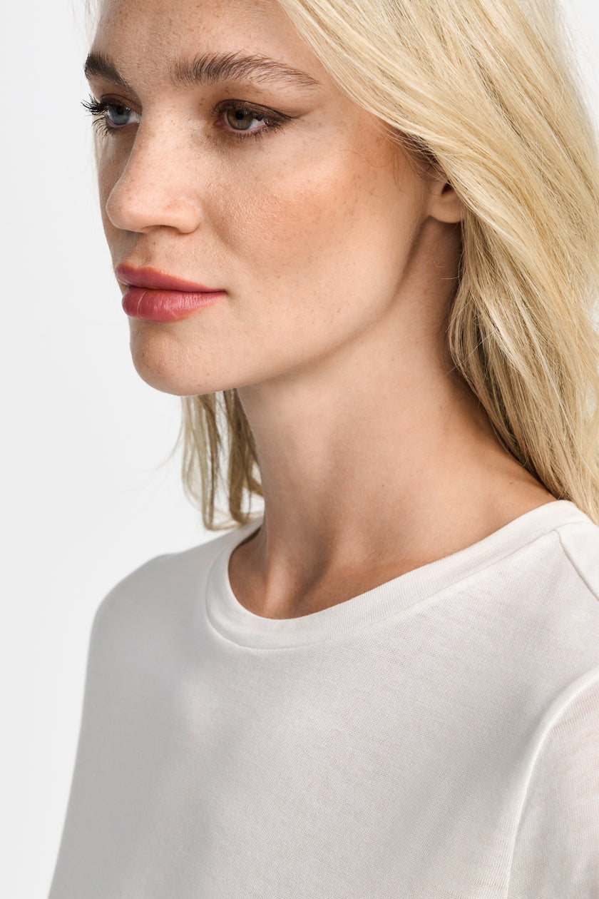 T-Shirt - Basic