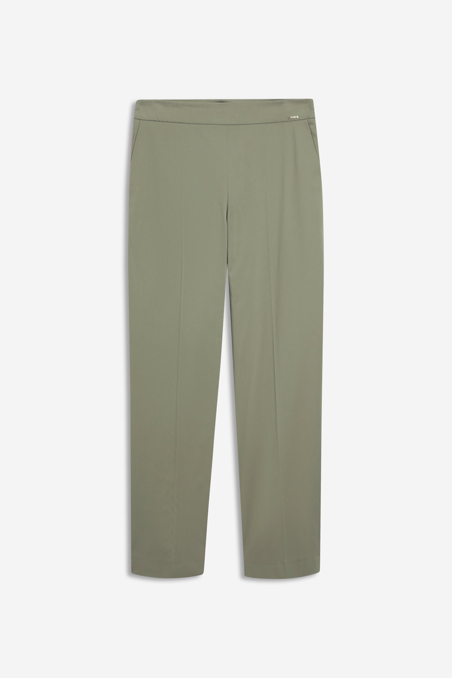 Hose - CISILASSO