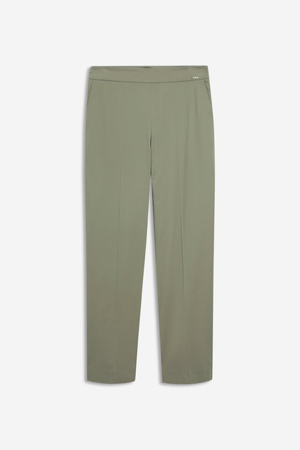 Hose - CISILASSO