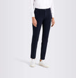 Jeans - ANNA - Bistretch