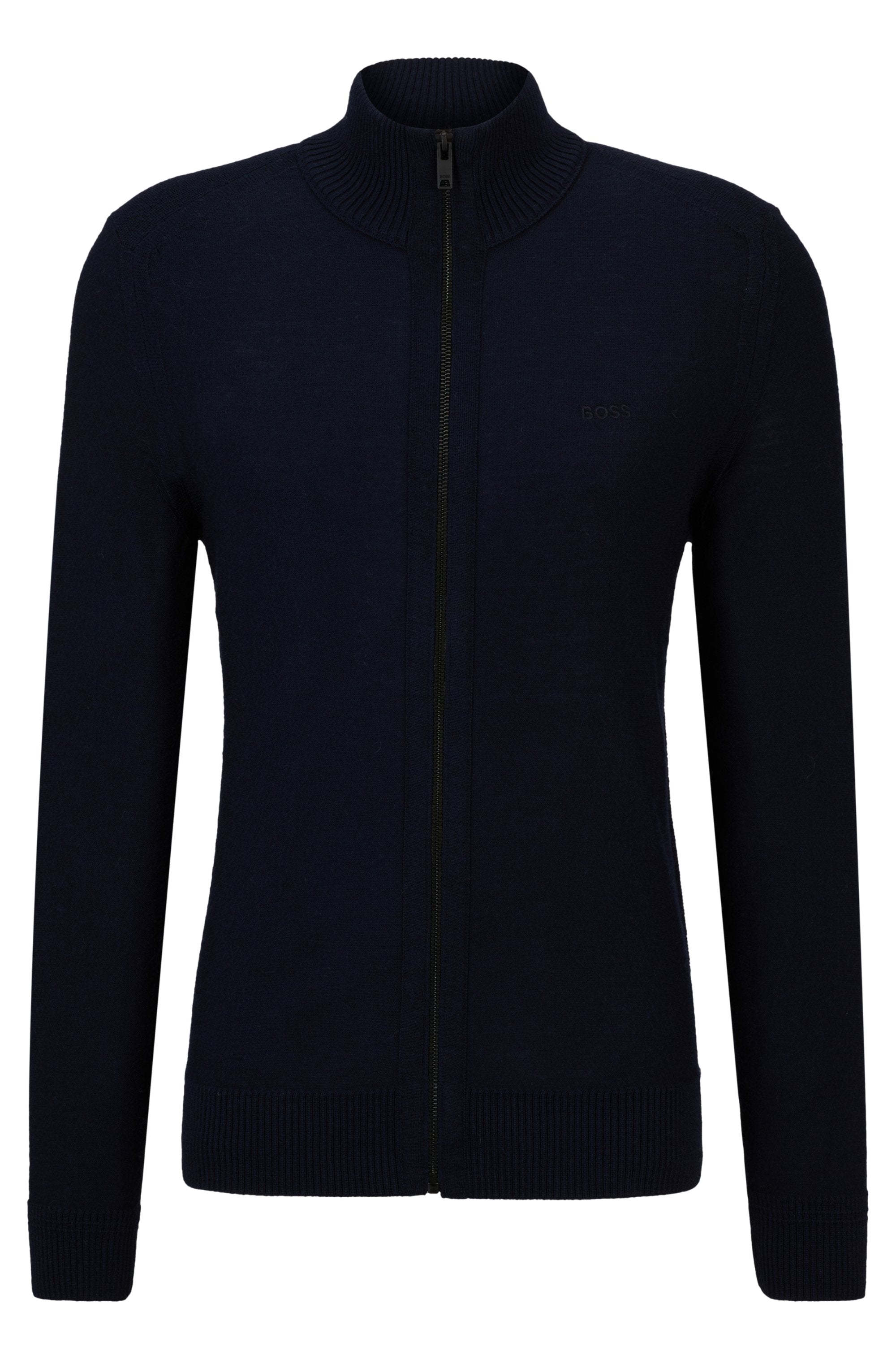 Strickjacke - Avac