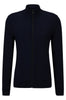 Strickjacke - Avac
