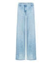 Jeans - Alek