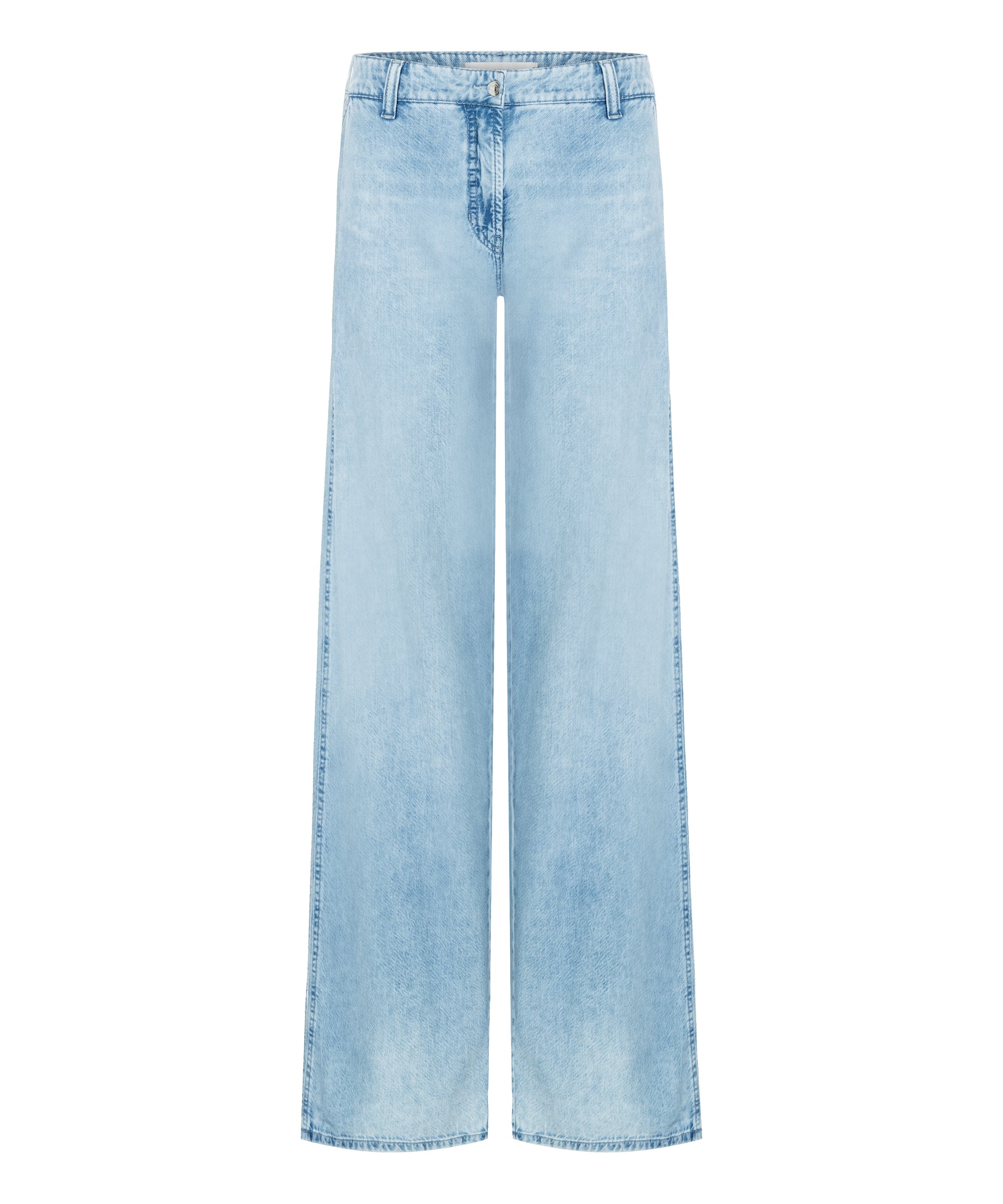 Jeans - Alek