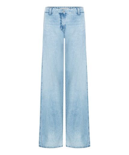 Jeans - Alek