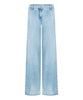 Jeans - Alek