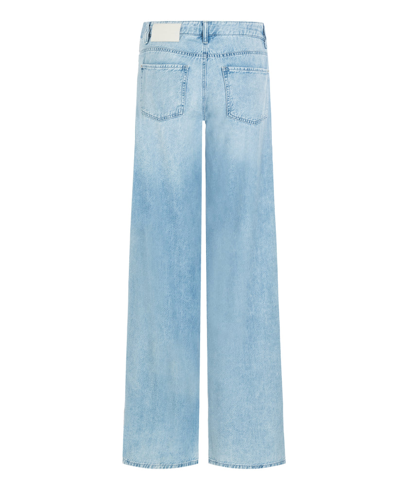 Jeans - Alek