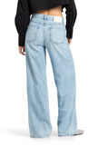Jeans - Alek