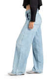 Jeans - Alek