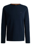 Langarmshirt - Tempesto