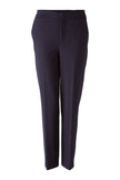 Jerseyhose - Slim Fit - Feylia