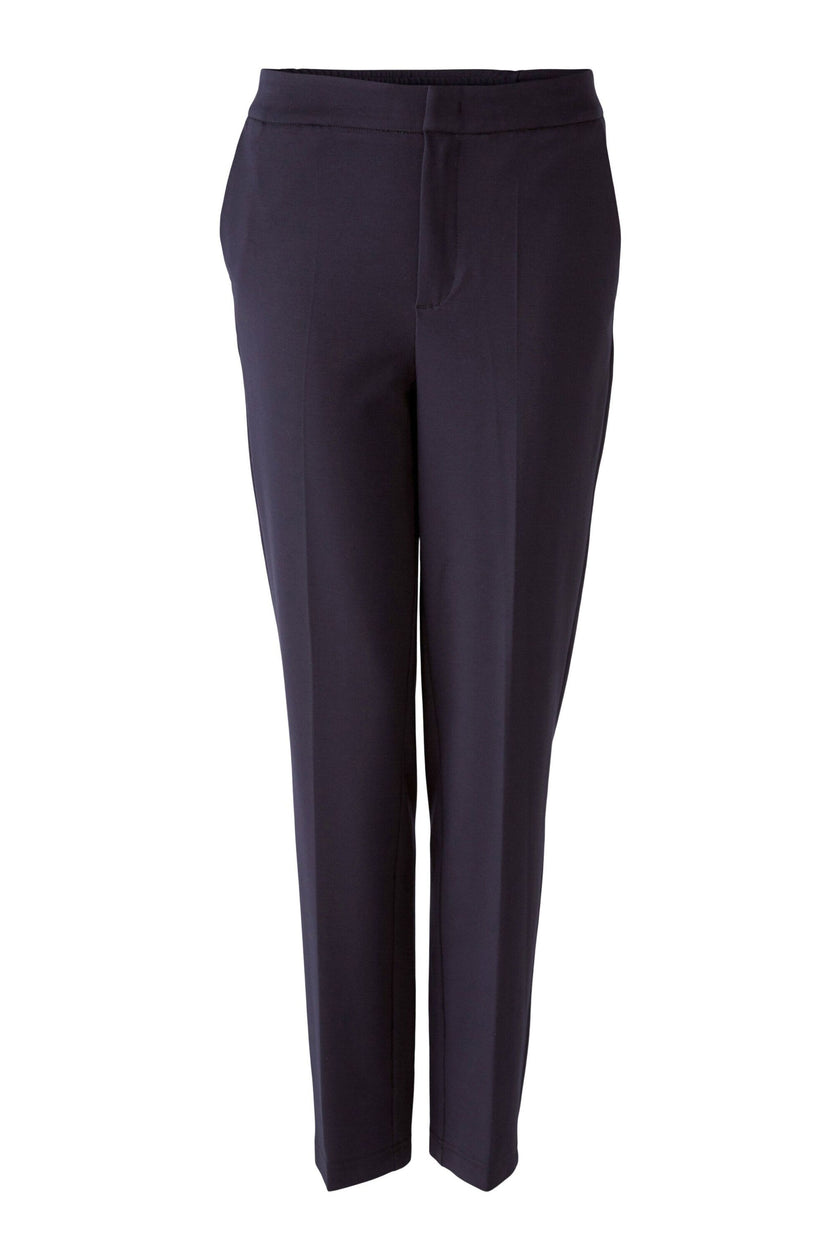 Jerseyhose - Slim Fit - Feylia