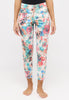 Jeans - ORNELLA