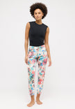 Jeans - ORNELLA