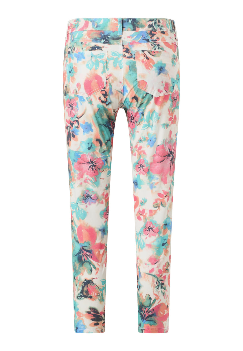 Jeans - ORNELLA
