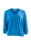 Sweatshirt - 3/4 Arm