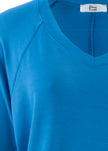 Sweatshirt - 3/4 Arm