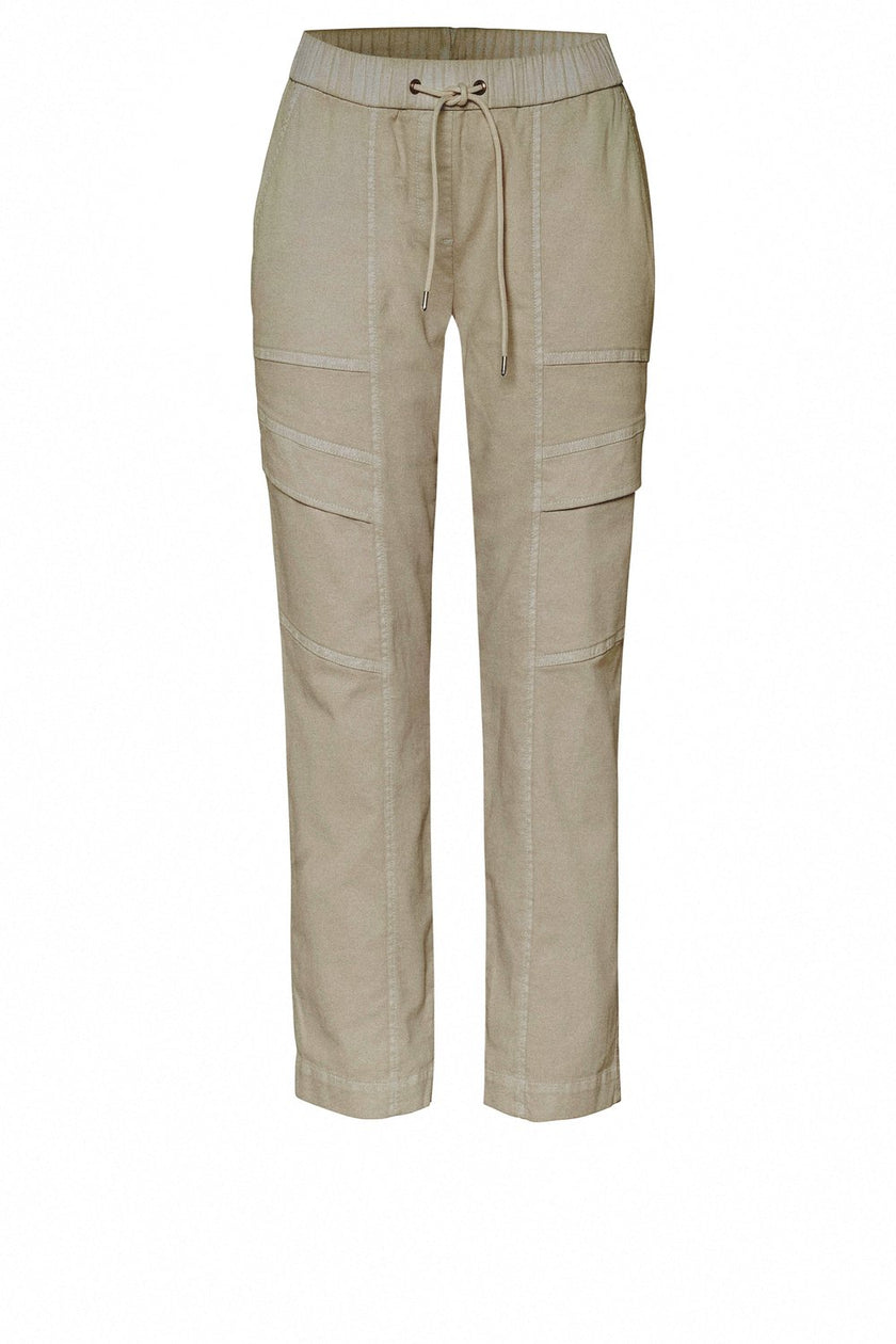 Joggpants - Cargo