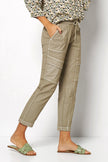 Joggpants - Cargo