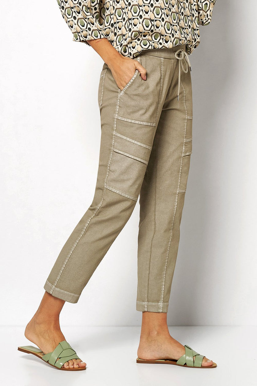 Joggpants - Cargo