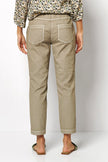 Joggpants - Cargo