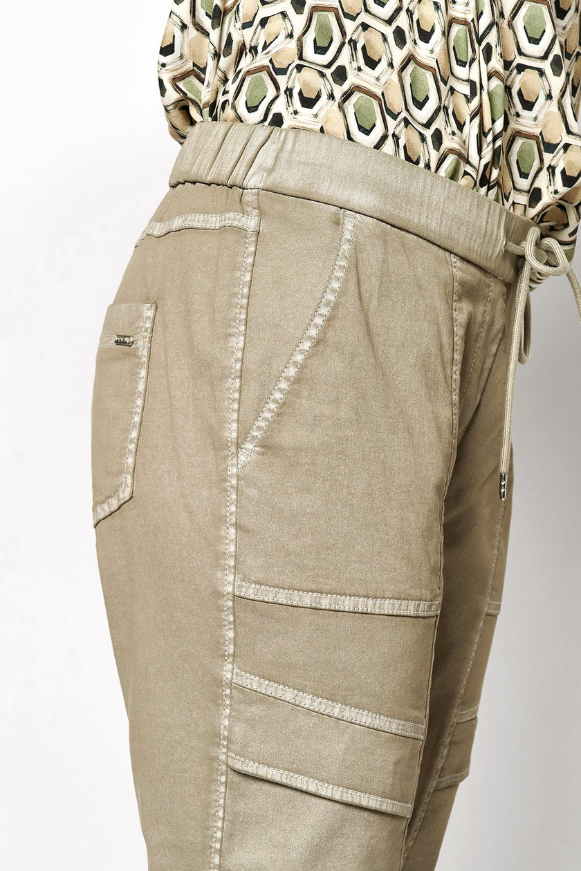 Joggpants - Cargo