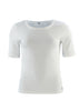 Rib-Shirt - Basic