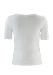 Rib-Shirt - Basic