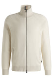Strickjacke - Domica