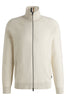 Strickjacke - Domica