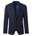Sakko - Slim Fit