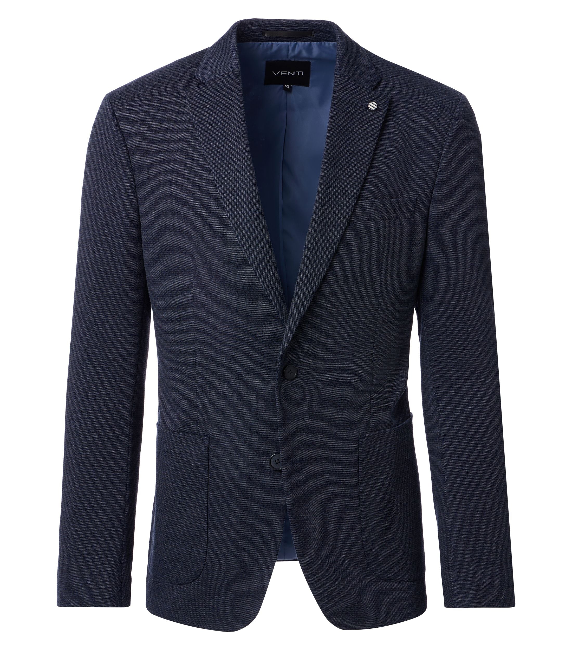 Sakko - Slim Fit