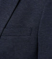 Sakko - Slim Fit