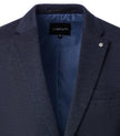 Sakko - Slim Fit