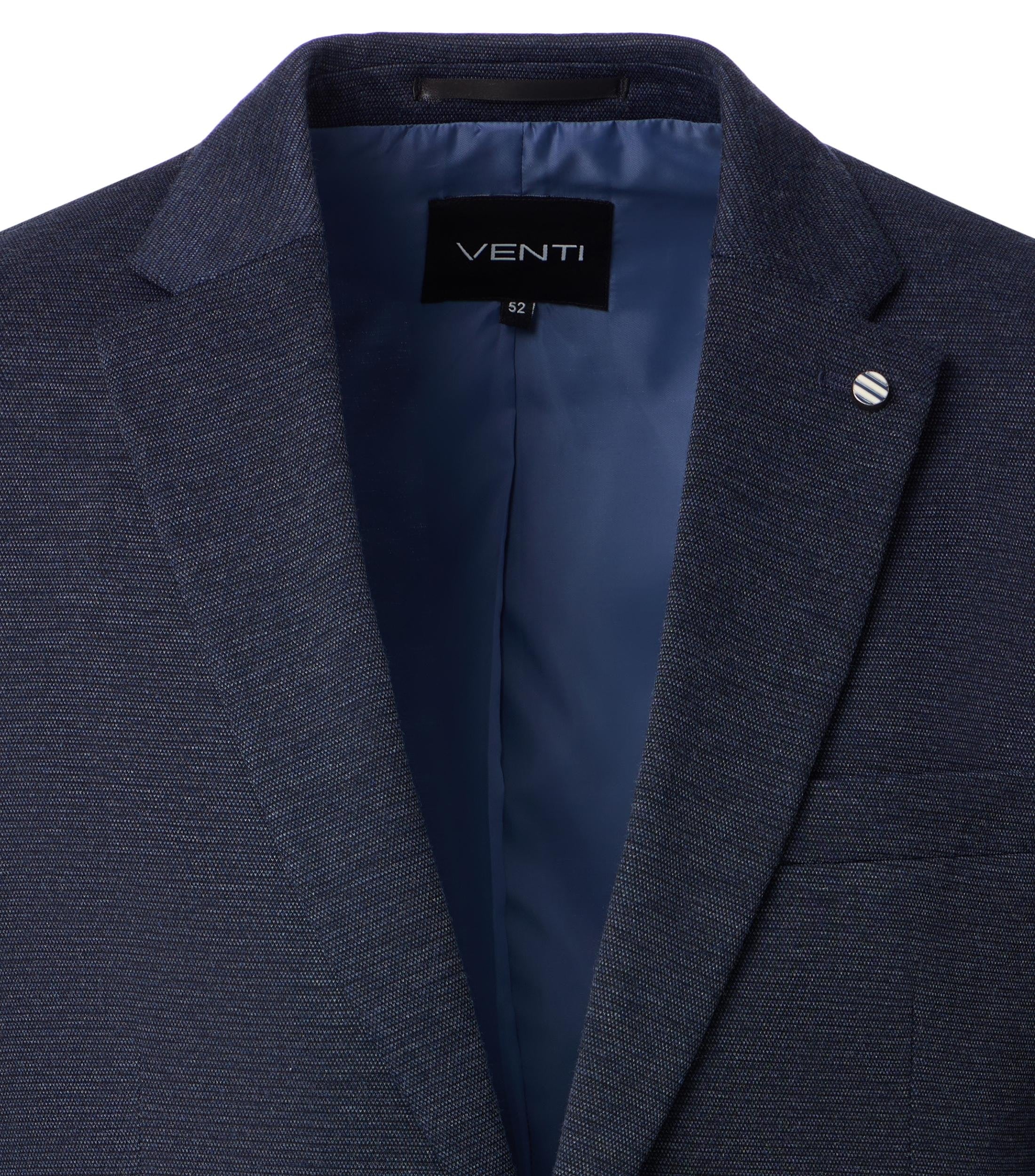 Sakko - Slim Fit