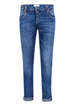 Jeans - Boyfriend