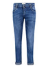 Jeans - Boyfriend
