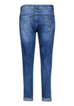 Jeans - Boyfriend