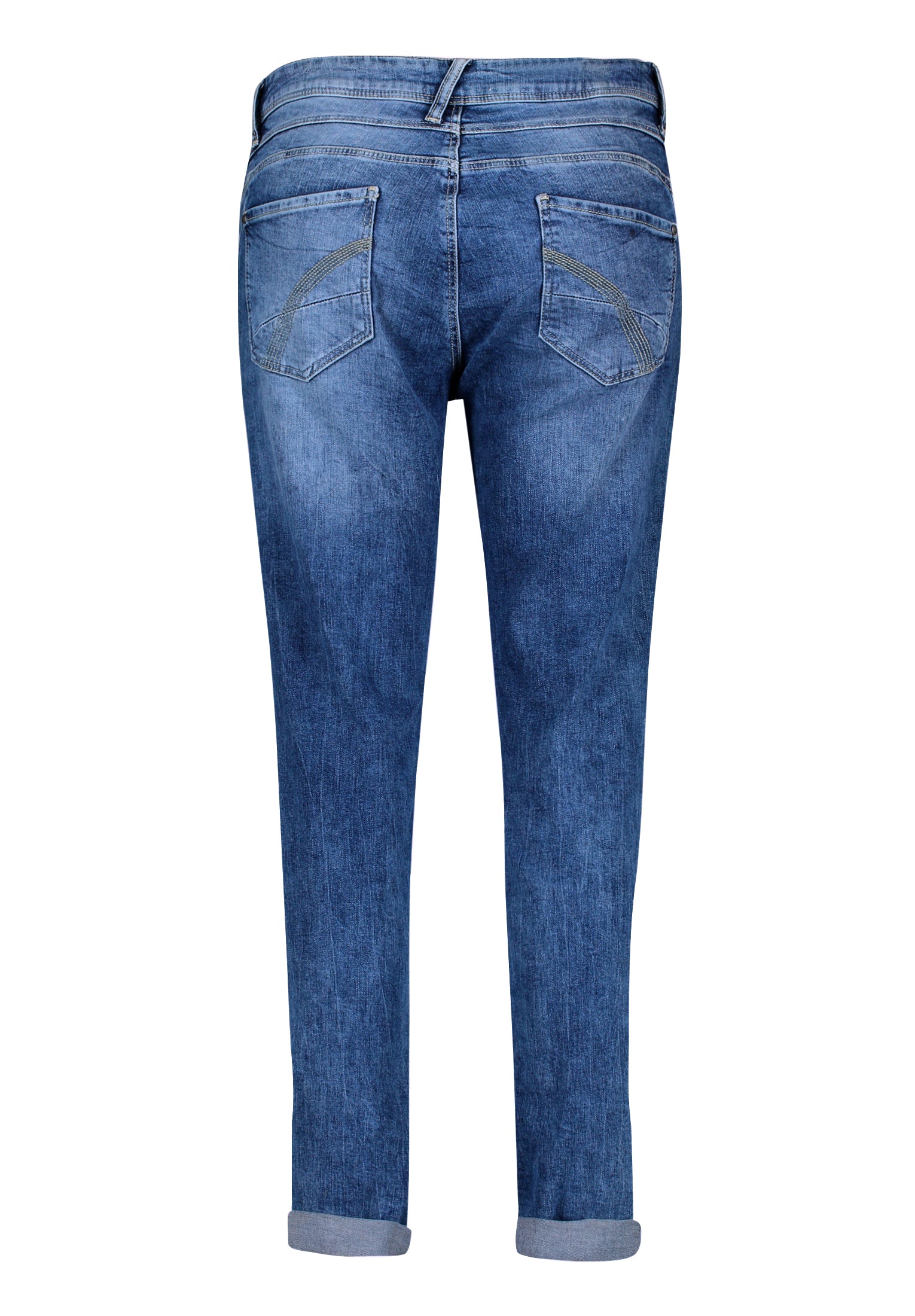 Jeans - Boyfriend