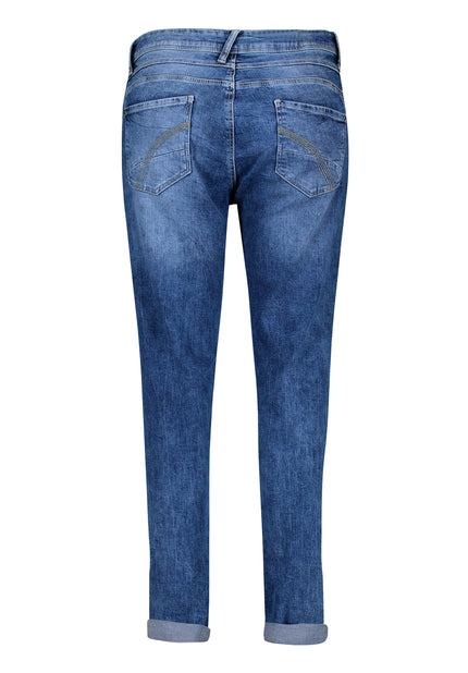 Jeans - Boyfriend