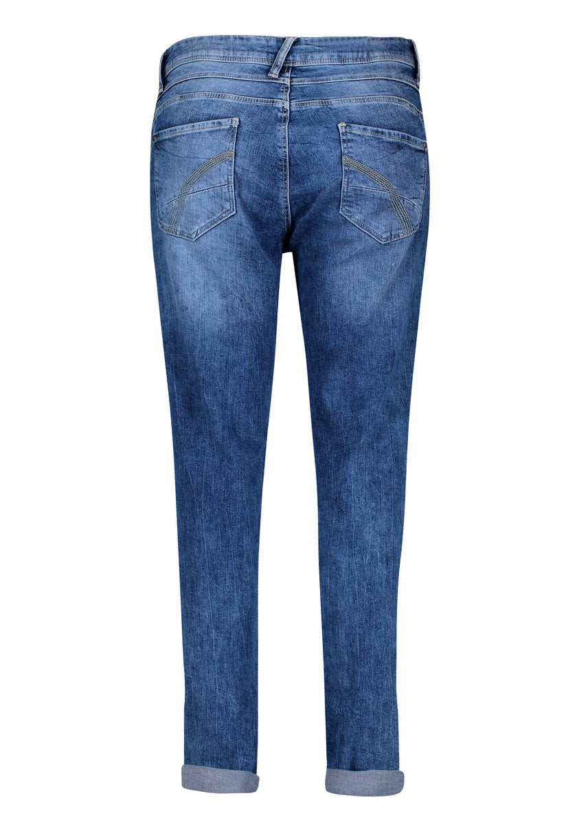 Jeans - Boyfriend