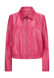Lederjacke - Helen
