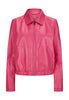 Lederjacke - Helen