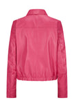 Lederjacke - Helen