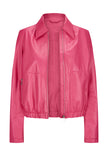 Lederjacke - Helen