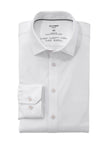 Businesshemd - Slim Fit