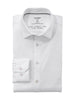 Businesshemd - Slim Fit